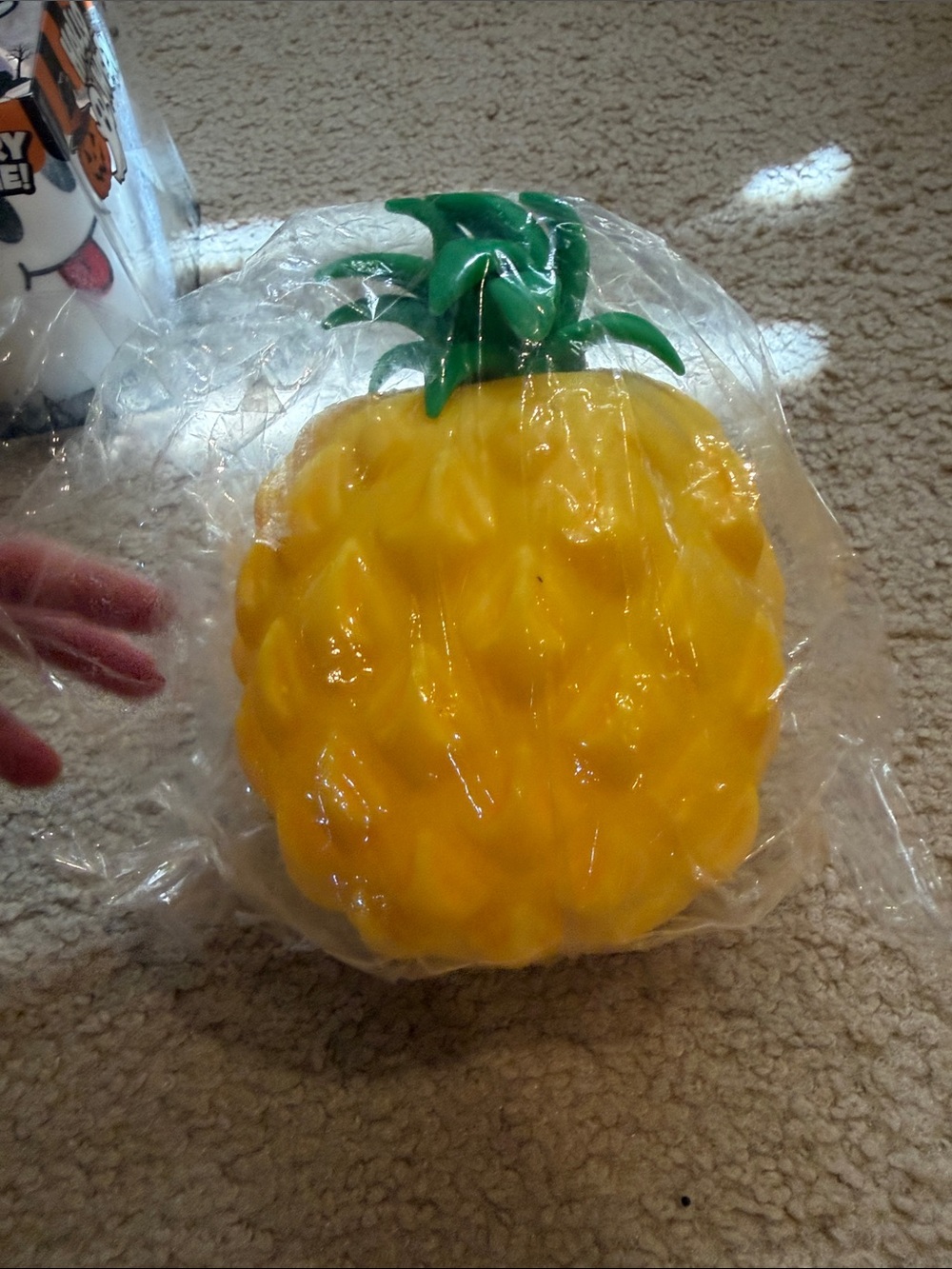 Squishy bundle - Picture 9 of 10
